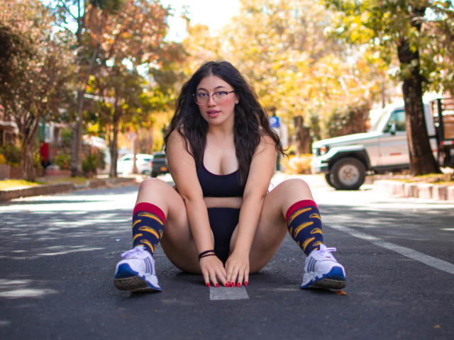 AmyPhillips - Camera khiêu dâm &amp; quyến rũ trực tiếp - 19186726