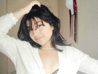 DaphnieEvans69 - Camera khiêu dâm &amp; quyến rũ trực tiếp - 19186758