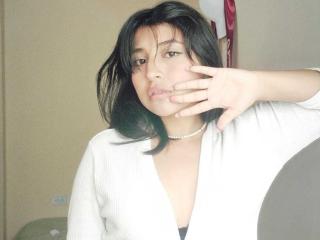 DaphnieEvans69 - Sexe cam en vivo - 19186762