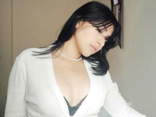 DaphnieEvans69 - Sexe cam en vivo - 19186774