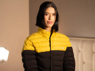 CandelaWm - Live porn &amp; sex cam - 19186958