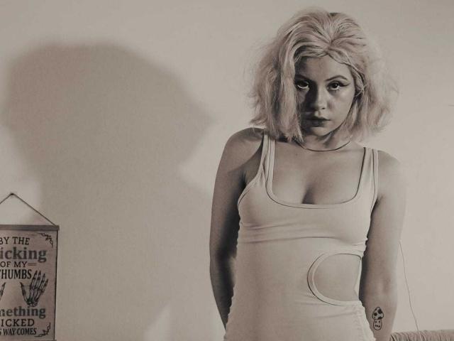 EmmacMoon - сексуальная веб-камера в реальном времени - 19187590