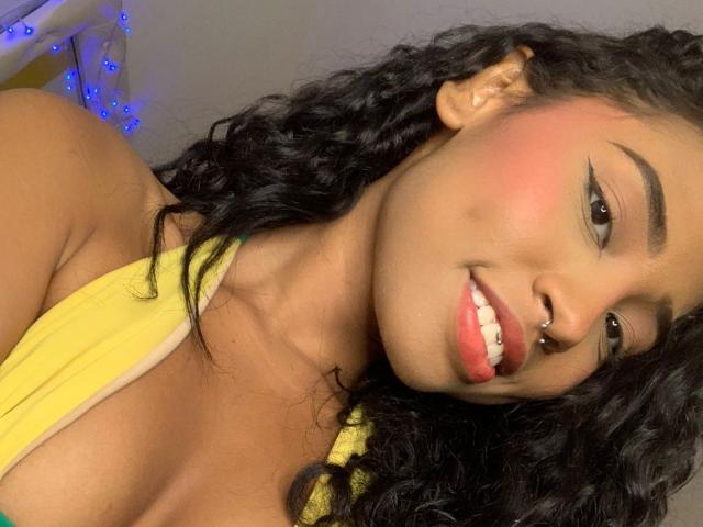 Anducarl - Sexe cam en vivo - 19188158