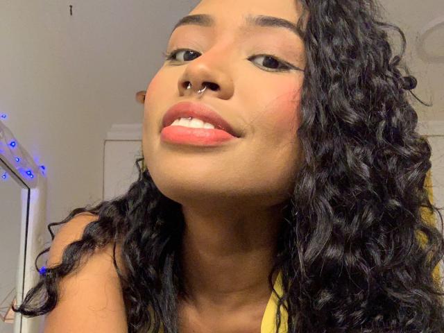 Anducarl - сексуальная веб-камера в реальном времени - 19188162