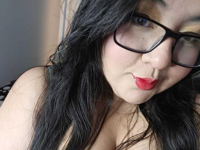 RubyPirsso - Live sex cam - 19188842