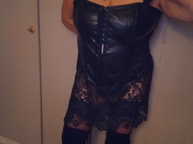 SolangeBelle - Sexe cam en vivo - 19188958