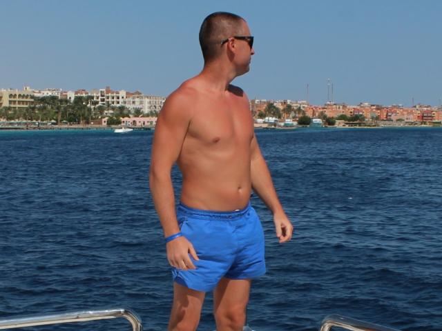 BruceXMoon - Sexe cam en vivo - 19189394