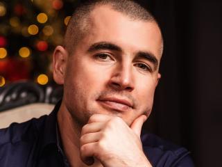 BruceXMoon - Live porn &amp; sex cam - 19189398