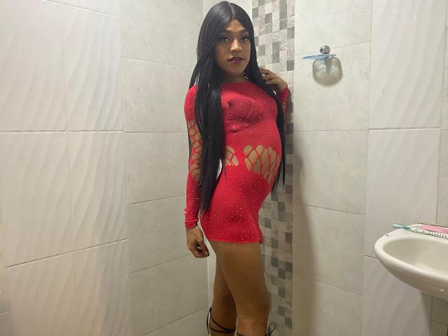 CarlaHottieX - Live porn &amp; sex cam - 19189854