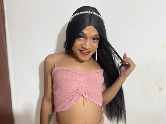 CarlaHottieX - Live porn &amp; sex cam - 19189934