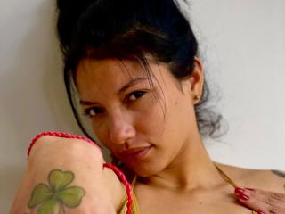 CristalRosa - Live porn &amp; sex cam - 19190562
