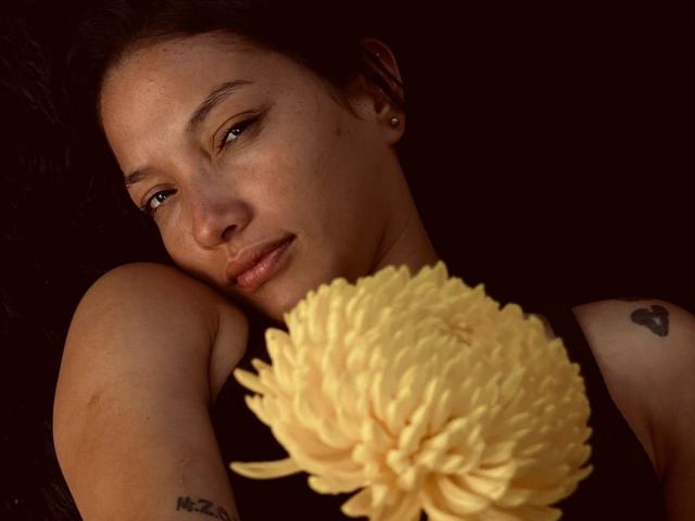 CristalRosa - Live porn &amp; sex cam - 19190586