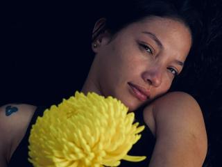 CristalRosa - Live porn &amp; sex cam - 19190594