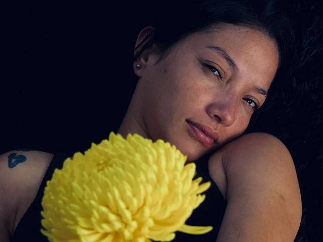 CristalRosa - Sexe cam en vivo - 19190594