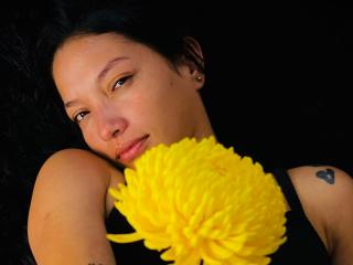 CristalRosa - Live porn &amp; sex cam - 19190602