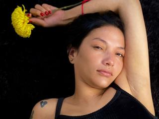 CristalRosa - Live porn &amp; sex cam - 19191642