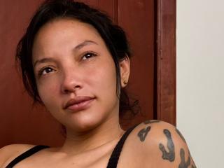 CristalRosa - Live porn &amp; sex cam - 19191650