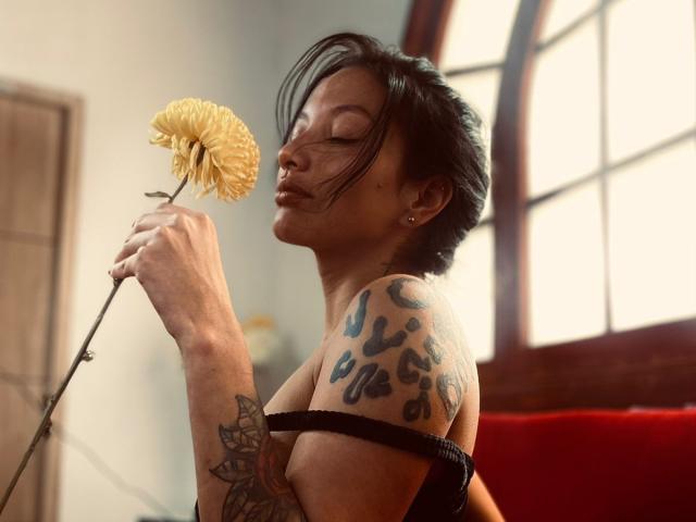 CristalRosa - Live porn &amp; sex cam - 19191654