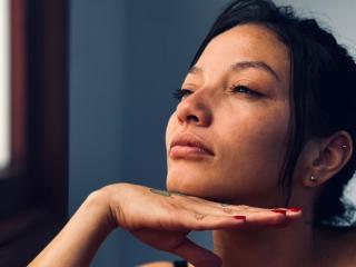 CristalRosa - Live porn &amp; sex cam - 19191658