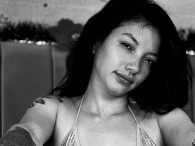 CristalRosa - Sexe cam en vivo - 19191774