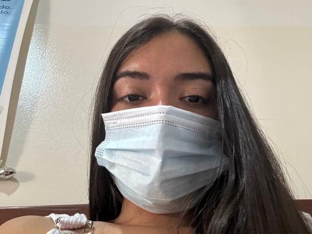 SharonKlart - Live porn &amp; sex cam - 19192066