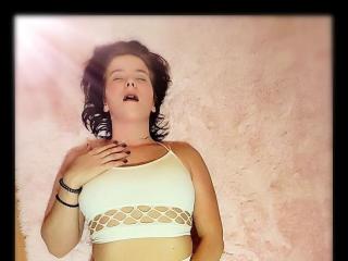 AnabelStranger - Camera khiêu dâm &amp; quyến rũ trực tiếp - 19192494