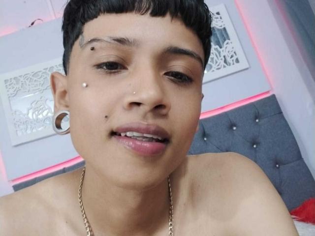 LeanDavid69 - Live porn &amp; sex cam - 19192638