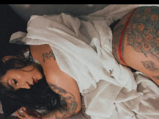 SamanthaDolly - сексуальная веб-камера в реальном времени - 19193070