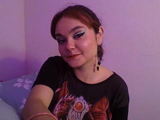 Vane69 - Live porn &amp; sex cam - 19193082