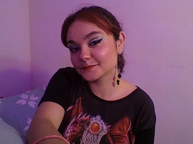 Vane69 - Live porn &amp; sex cam - 19193082