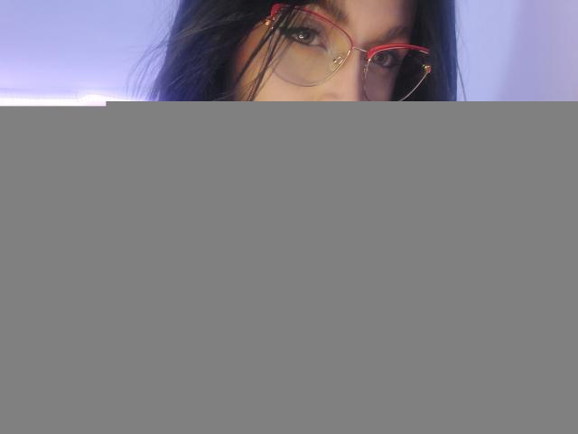 LinaStars - Live porn &amp; sex cam - 19193402