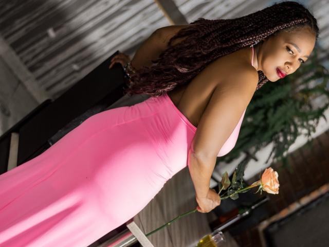 SharonDaviis - Sexe cam en vivo - 19193874