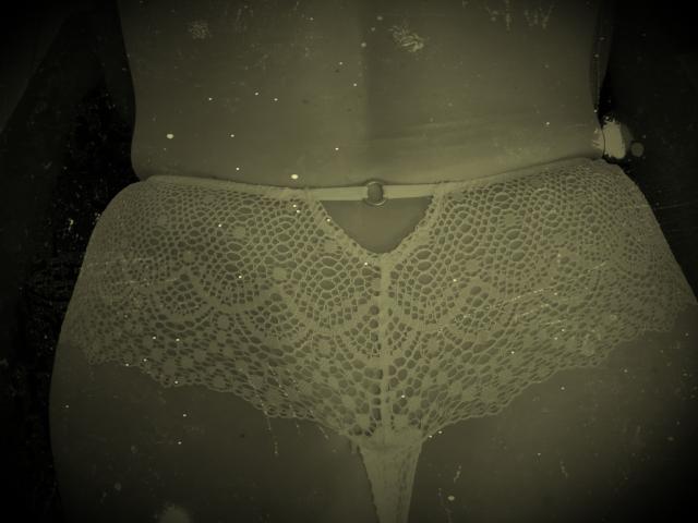 SolangeBelle - Live porn &amp; sex cam - 19194082