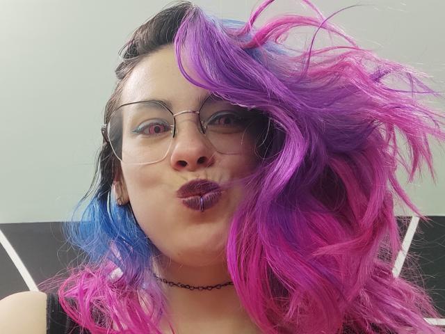 NatashaLau - Live sex cam - 19194414