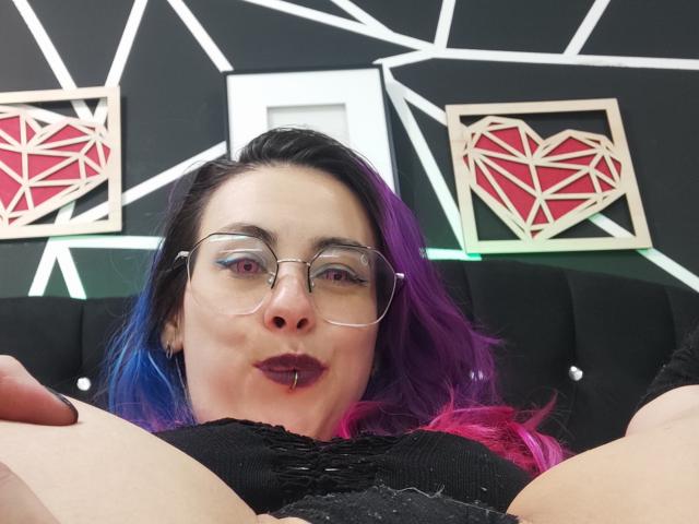 NatashaLau - Live porn &amp; sex cam - 19194446