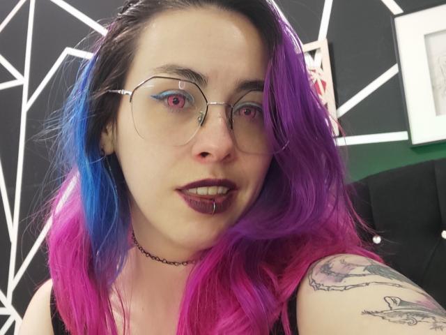 NatashaLau - Live porn &amp; sex cam - 19194466