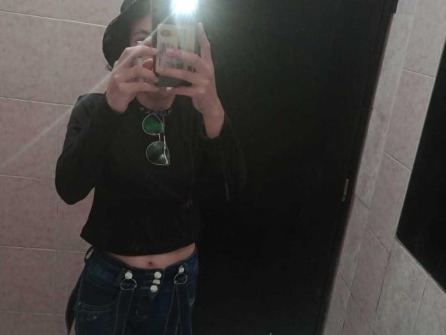 AleBoobs - Live porn &amp; sex cam - 19194534