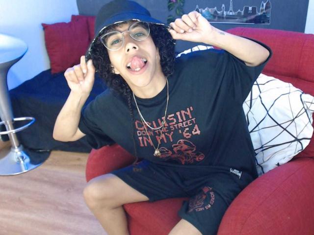 AleBoobs - Camera khiêu dâm &amp; quyến rũ trực tiếp - 19194546