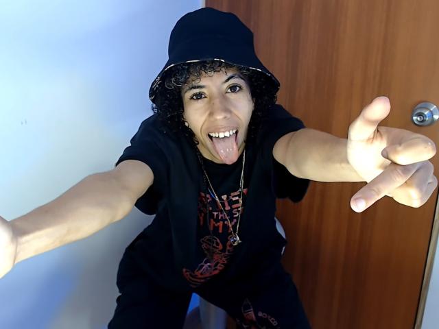 AleBoobs - Camera khiêu dâm &amp; quyến rũ trực tiếp - 19194550