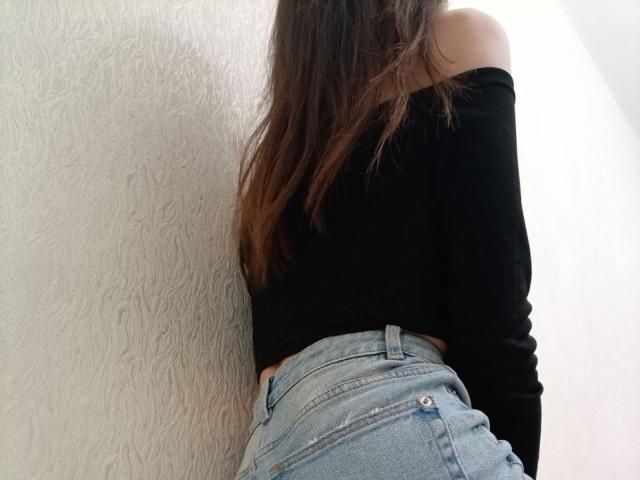 WollyMolly - Live porn &amp; sex cam - 19194950