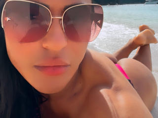 YaraForYou - Sexe cam en vivo - 19195110