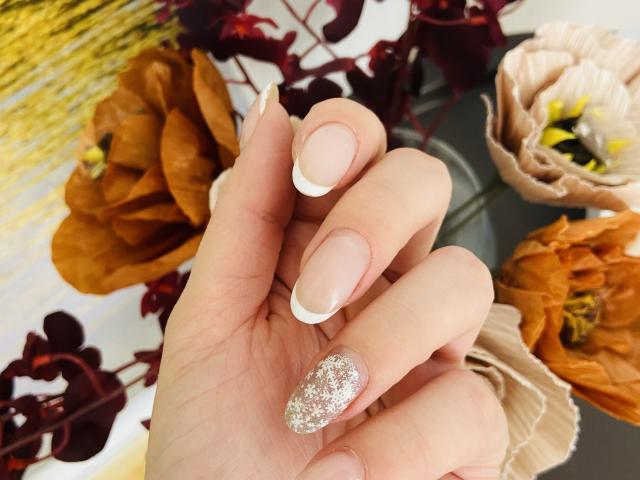 KarKutie - Live porn &amp; sex cam - 19195634