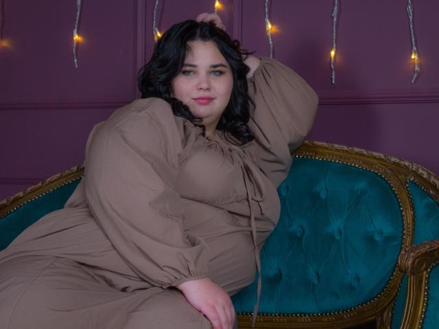 KaidoKun - Live sex cam - 19195942