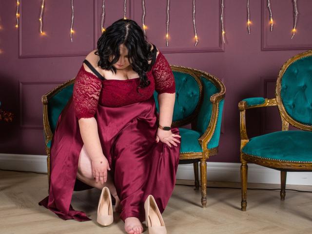 KaidoKun - Live porn &amp; sex cam - 19195986