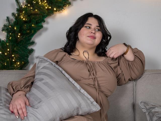 KaidoKun - сексуальная веб-камера в реальном времени - 19196206