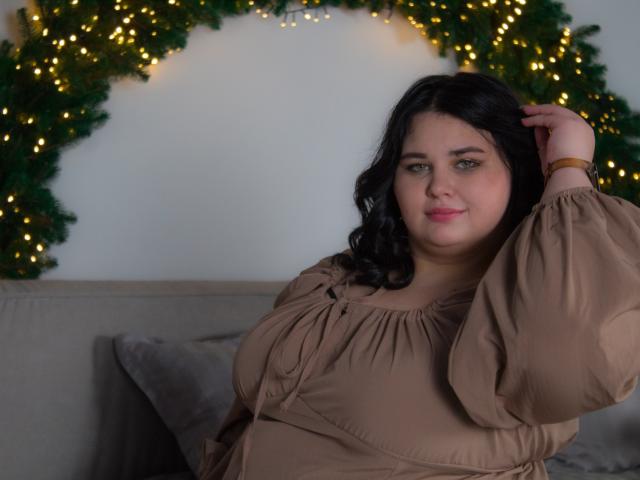 KaidoKun - Live porn &amp; sex cam - 19196254