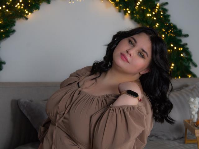 KaidoKun - Live sex cam - 19196302