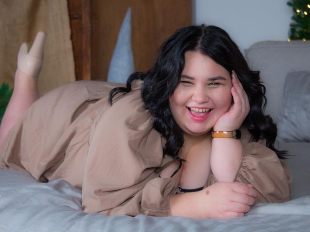 KaidoKun - сексуальная веб-камера в реальном времени - 19196310