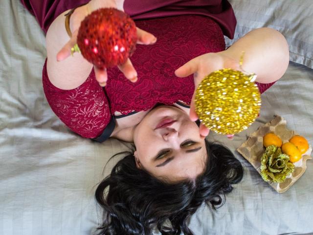 KaidoKun - Live porn &amp; sex cam - 19196354