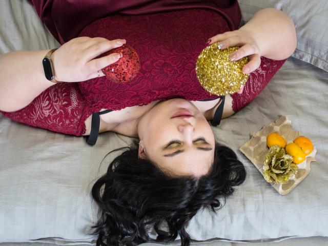 KaidoKun - Live porn &amp; sex cam - 19196358